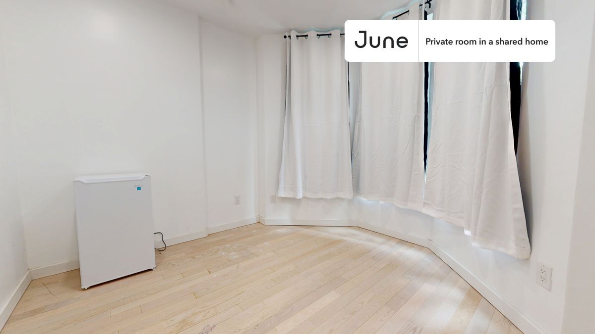 Primary Photo - Room in Shared 4 bed/2 bath home