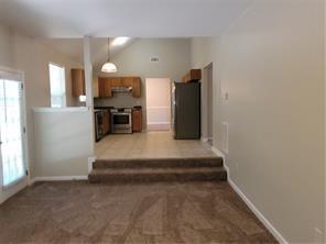 Building Photo - 1752 Spring Hill Cove