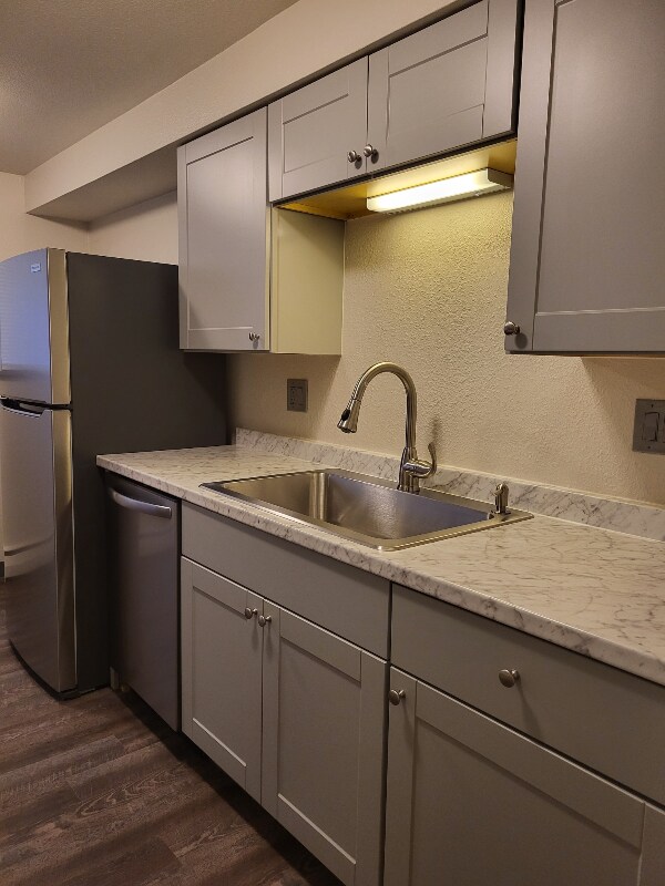 Foto del edificio - 1326 Corona St