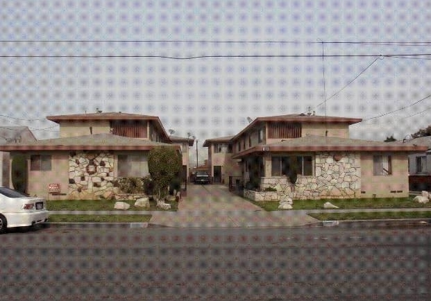 Foto principal - 1615 W 107th St