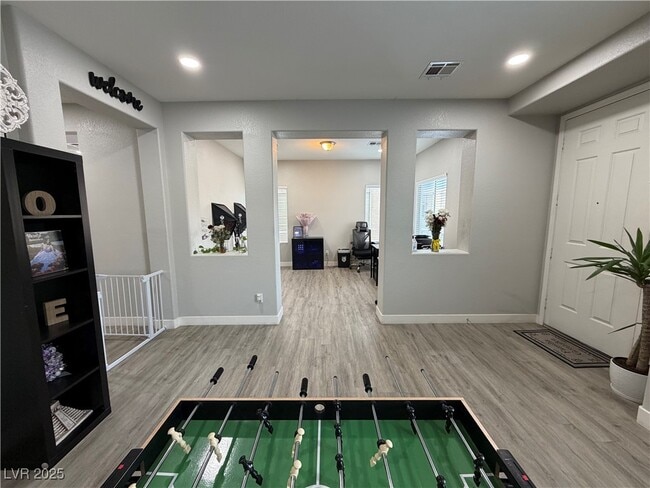 Foto del edificio - 3343 Tara Leigh Ave