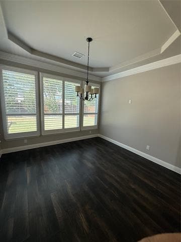 Foto del edificio - 5928 Adair Ln