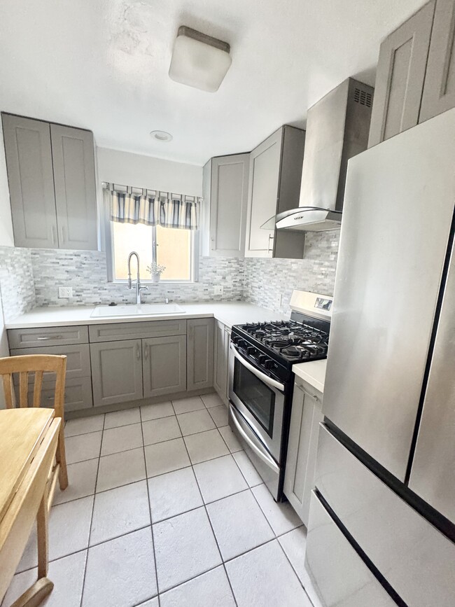 Building Photo - 1751 Winona Blvd