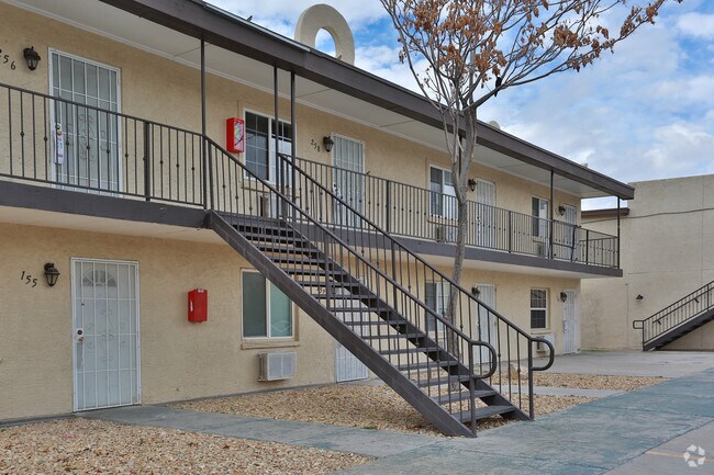 Arlen Oasis Apartments El Paso Tx Small 1 Bedroom Apartments Arlen Oasis