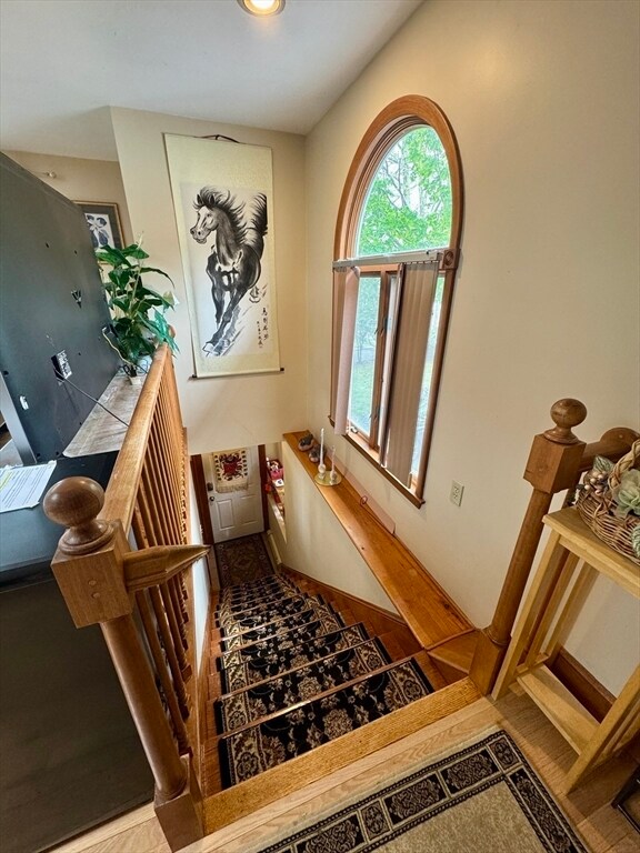 Foto del edificio - 328 Blue Hill Ave