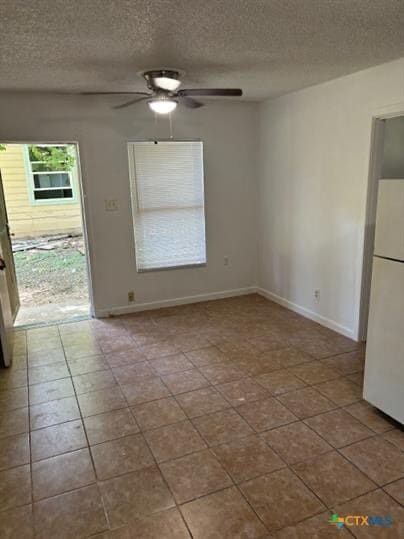 Building Photo - 510 Bremser Ave