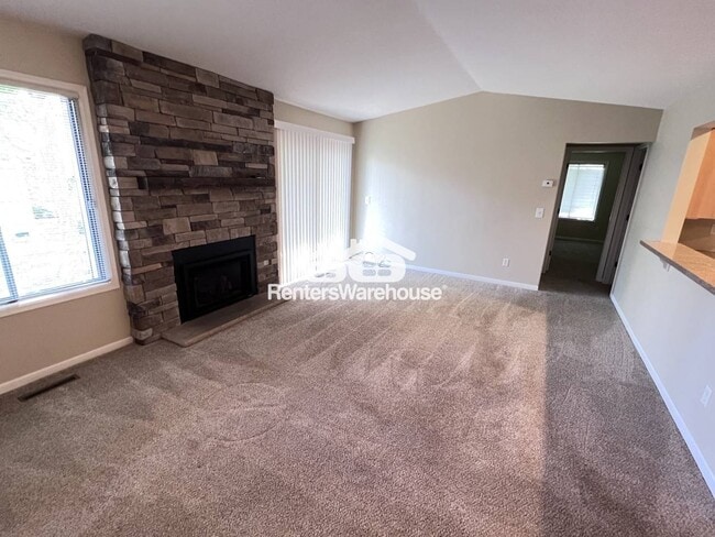 Building Photo - 4504 Aspenwood Trail