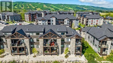 Building Photo - 13-213 Beausoleil Ln