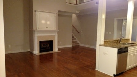 Building Photo - 312 Norfolk Dr