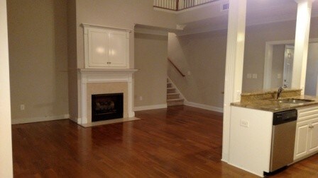 Foto del edificio - 312 Norfolk Dr