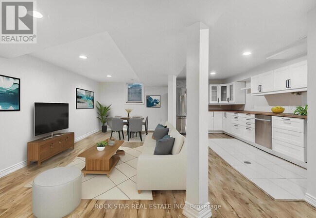 Photo du bâtiment - 3675 Glencolin Ct