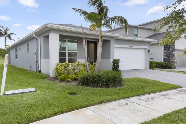 Foto del edificio - 10646 Hensley St