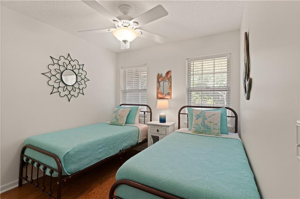 Foto principal - 501 Bailey St