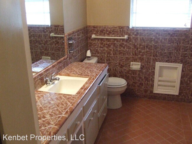 Foto del edificio - 3 br, 2 bath House - 5725 Trail Lake