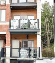 Building Photo - 25 Isherwood Ave