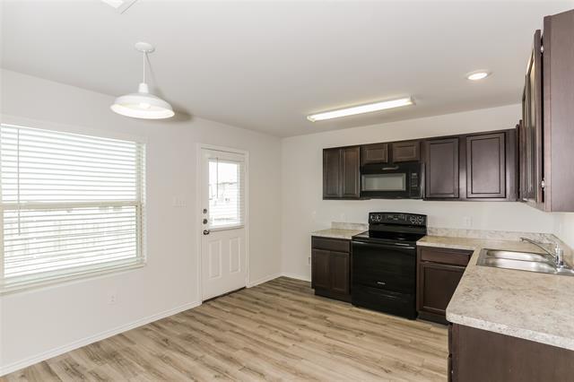 Foto del edificio - 1400 Starling Ln