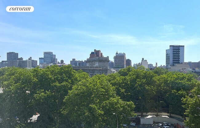 Foto del edificio - 50 Bayard St