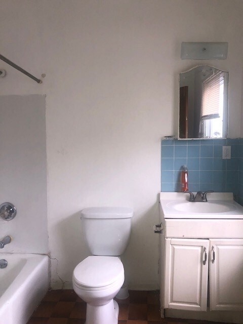 Foto del edificio - 133 Cottage St