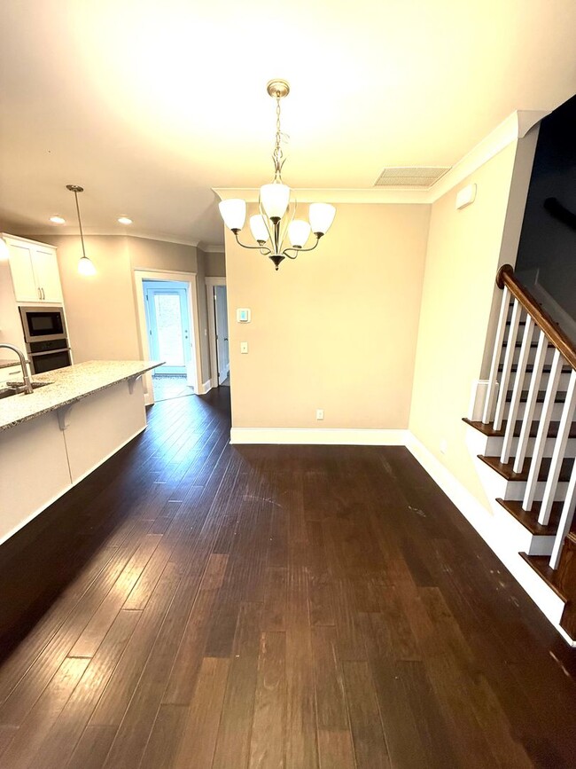 Building Photo - ** 4 Bed 3 Bath located in The Orchards, Pike road ** Call 334-366-9198 to schedule a self showing