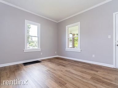 Foto del edificio - 2 br, 2 bath House - 309 Plaza Ave