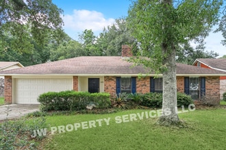 Building Photo - 1476 St Christopher Dr