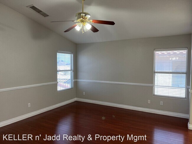 Building Photo - 4 br, 2.5 bath House - 1464 VERDE DOMENICA