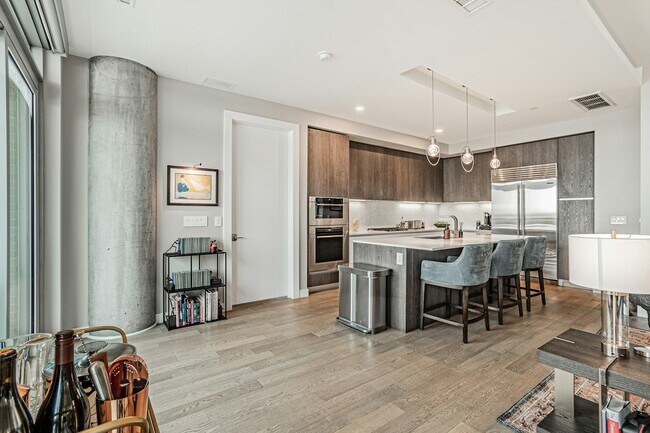 Foto del edificio - 4200 W 17th Ave