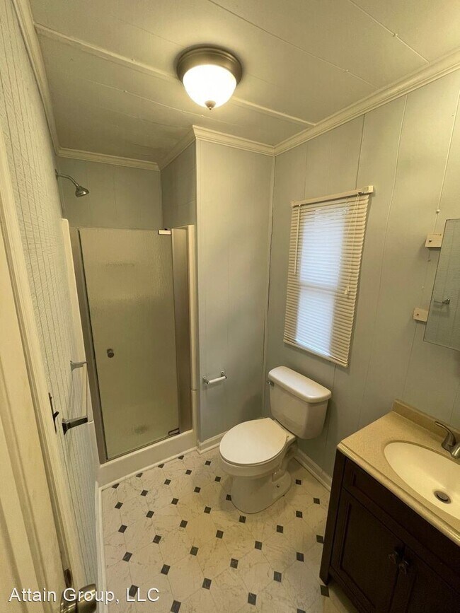 Building Photo - 2 br, 2 bath House - 4349 Hicks Road