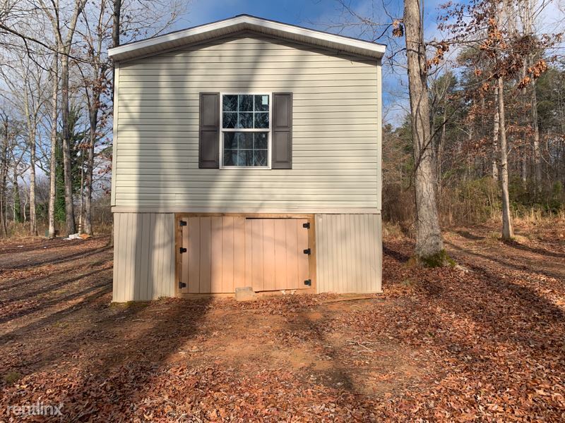 Foto principal - 3 br, 2 bath Mobile Home - 113 Lancaster D...