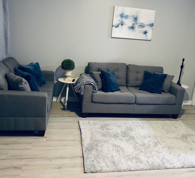 Foto del edificio - 3109 6th Ave