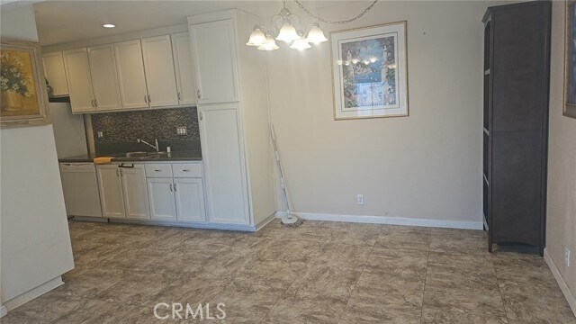 Building Photo - 212 S Kraemer Blvd