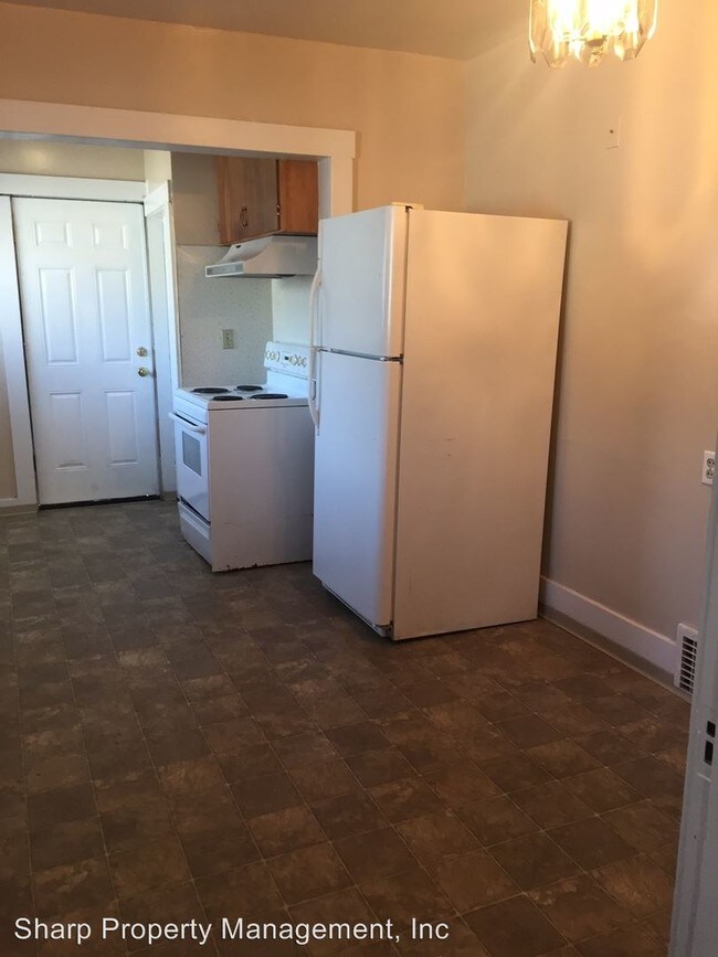 Foto del edificio - 2 br, 1 bath House - 412 NW 5th Ave