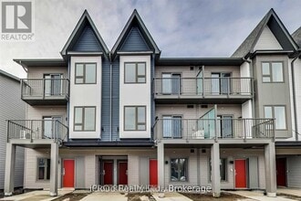 Building Photo - 2635 William Jackson Dr