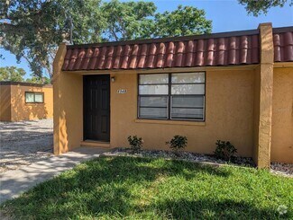 Building Photo - 8944 Temple Terrace Hwy