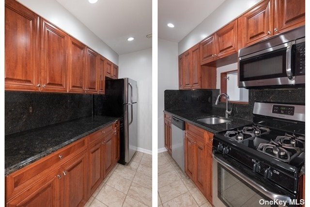 Foto del edificio - 325 Lake Pointe Ct