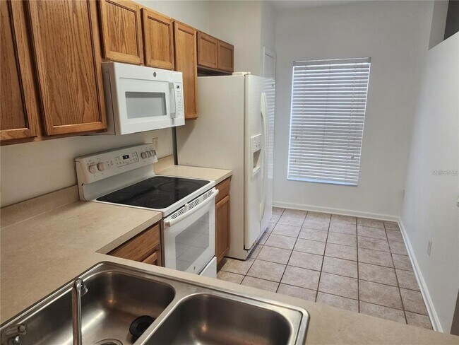 Foto del edificio - 2895 Greenwood Springs Loop