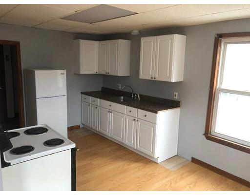 Primary Photo - 148 Millbury St