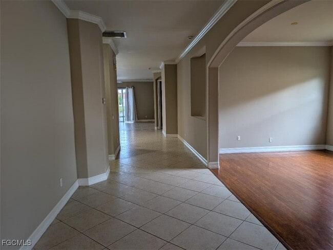 Building Photo - 3022 Lake Butler Ct