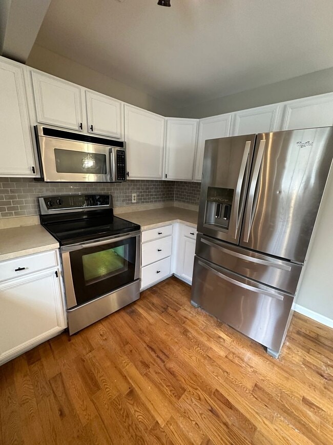 Building Photo - 2 bedroom 2 bathroom home in Duncannon PA!