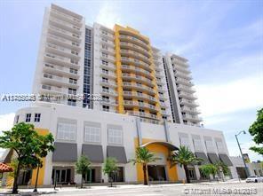 Building Photo - 900 SW 8th St