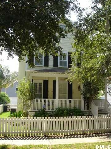 Primary Photo - 1007 11th St