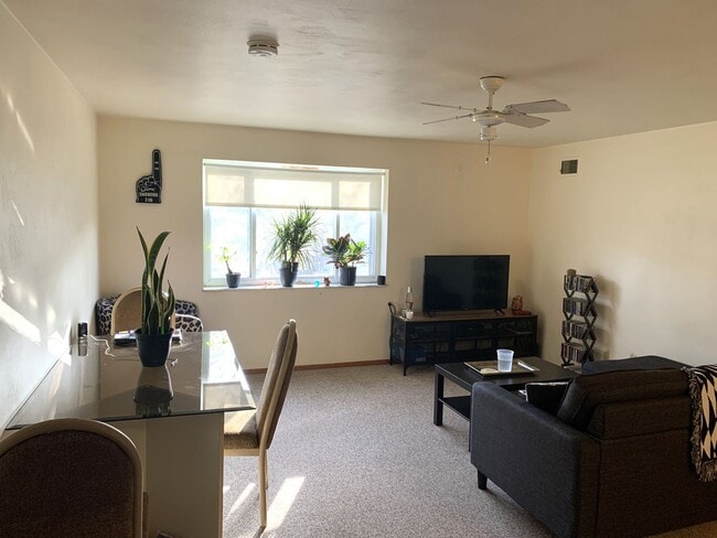 Photo - 4349 Murray Ave Apartment