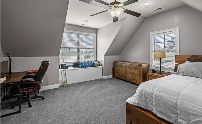 Foto del edificio - 106 Kettle Oak Way