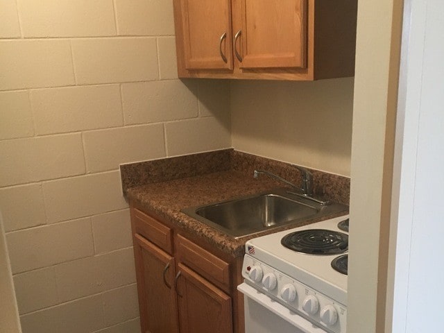 Building Photo - RRIP, LLC