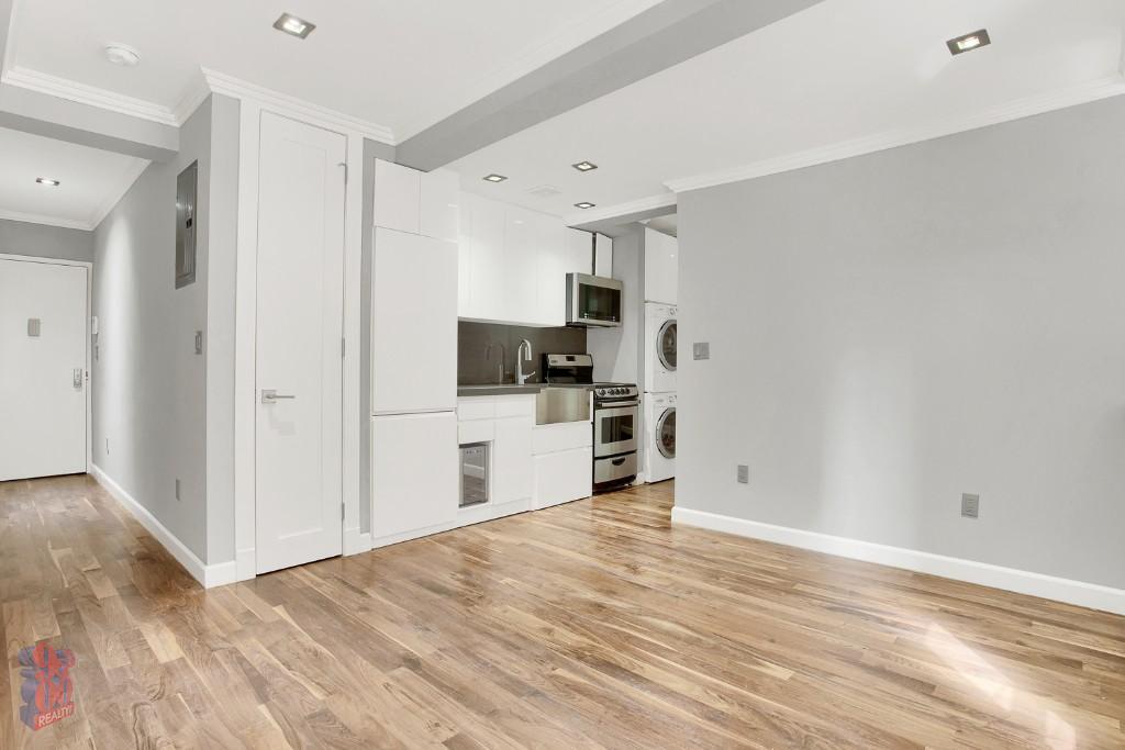 Foto principal - 2100 Second Avenue