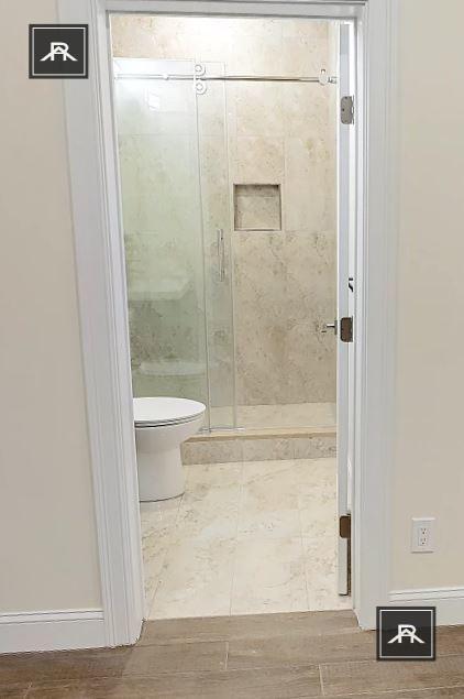 Foto del edificio - 3 bedroom in Brookline MA 02446
