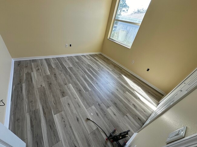 Foto del edificio - 931 Dorchester Rd