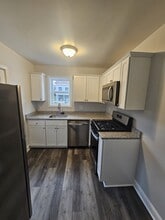 Building Photo - 1014 Dalton Ave