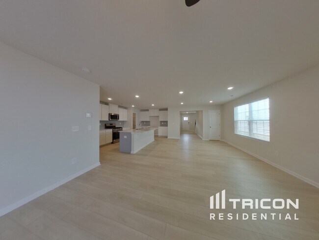 Foto del edificio - 1937 Landrow Ln