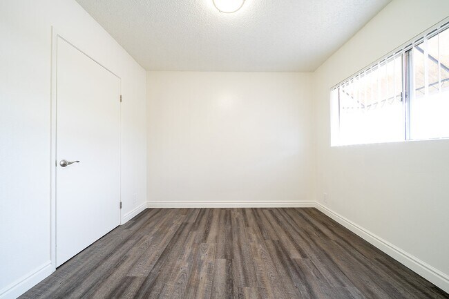 Foto del edificio - 1466 Bonair Rd